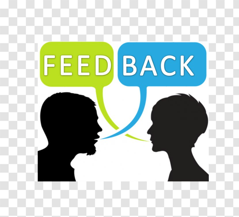 Student Formative Assessment Teacher Summative Feedback - Learning Transparent PNG