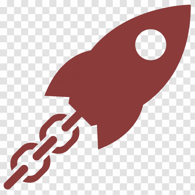 MRWED Rocket Launch Clip Art - Icon Transparent PNG