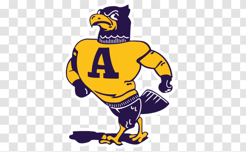 Avella Jr/Sr High School Football National Secondary American Transparent PNG