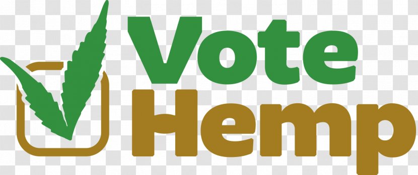 United States Vote Hemp Cannabis Cannabidiol - Grass Transparent PNG