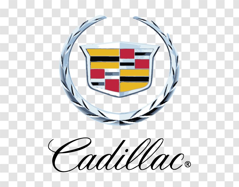 Cadillac Escalade Car General Motors 2010 CTS - Ats Transparent PNG