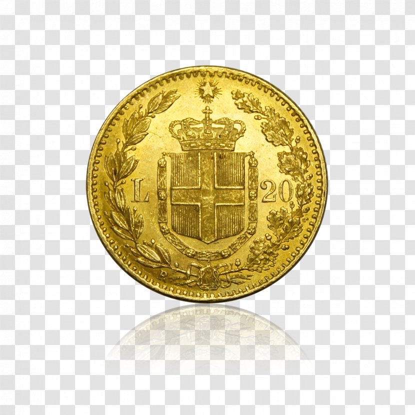 Coin Gold Perth Mint Silver Lunar Transparent PNG