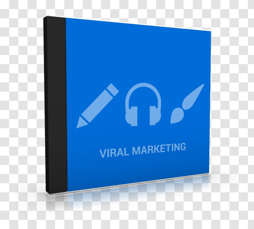 Private Label Rights Sales Marketing - Multimedia - Viral Transparent PNG