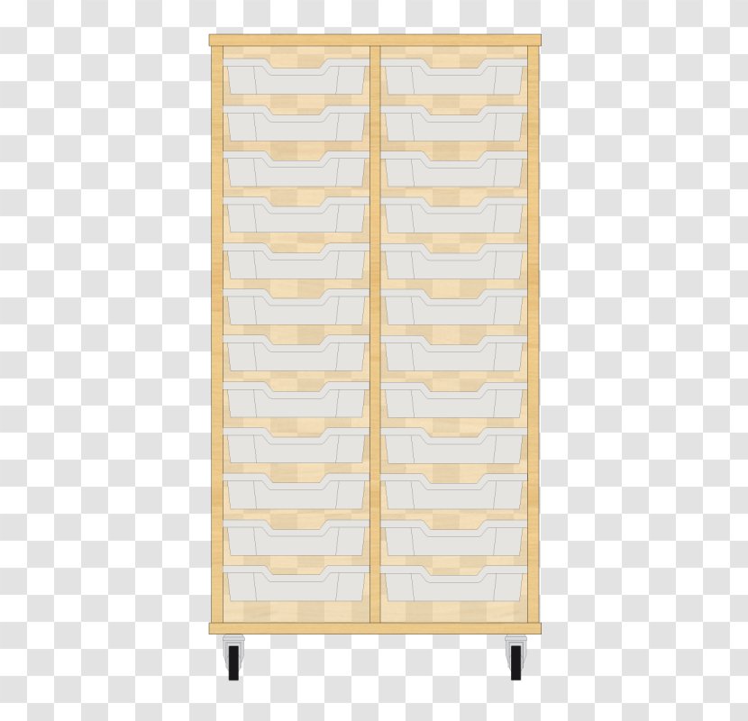Armoires & Wardrobes Room Dividers Angle - Furniture Transparent PNG