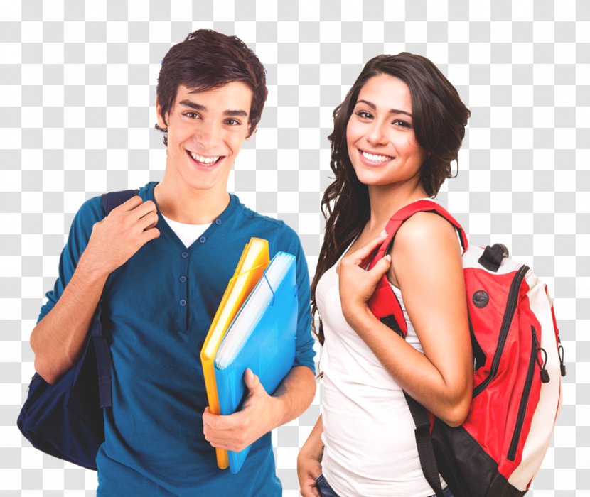 Estudante Photography School Scholarship University - Royaltyfree - Student Transparent PNG