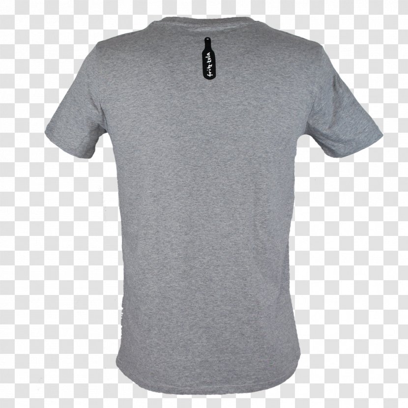 T-shirt Clothing Polo Shirt Sleeve - Nike Transparent PNG