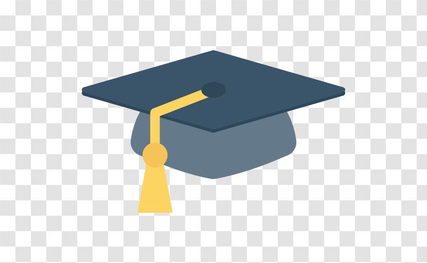 Diploma Graduation Ceremony School Bachelor's Degree Transparent PNG