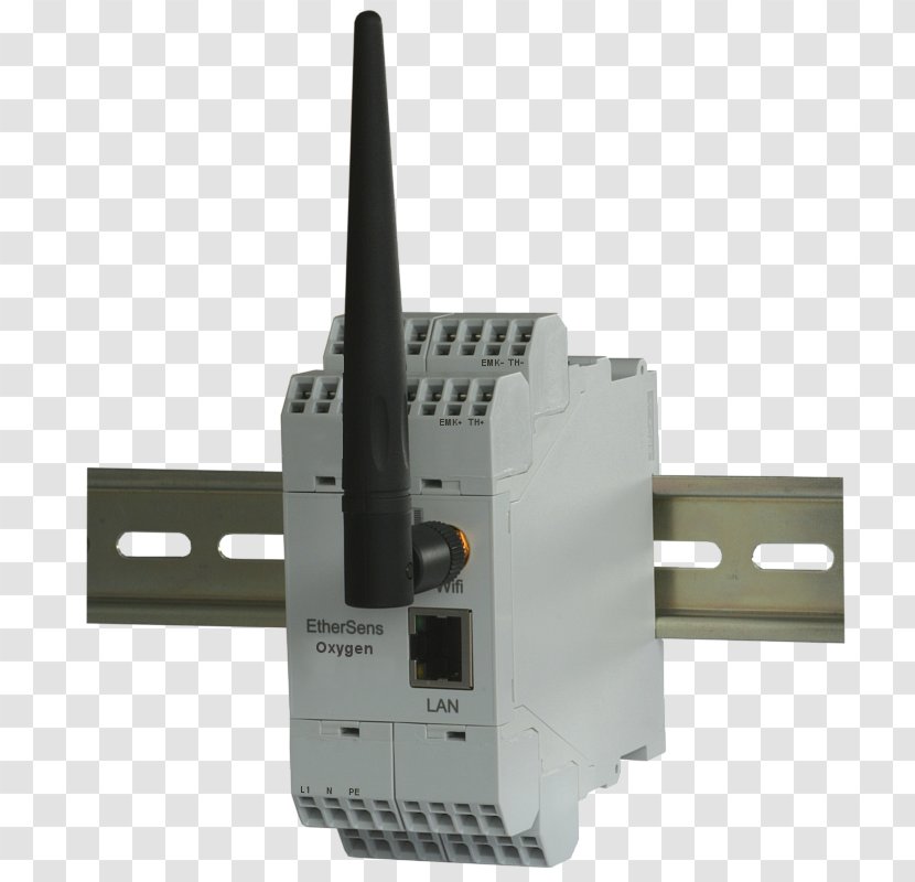 Wireless Access Points Bridging LAN Serial Port Electronic Component - Terminal - 100basetx Transparent PNG