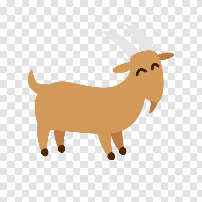 Sheep Goat Qurbani Camel Aqiqah Transparent PNG