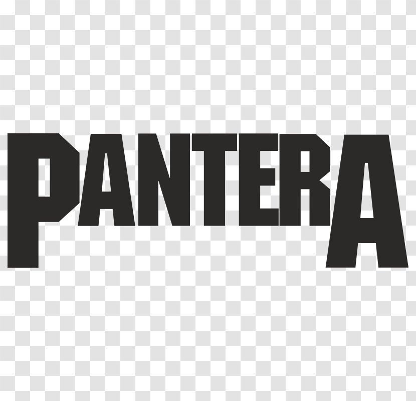 Pantera Musical Ensemble Heavy Metal Official Live: 101 Proof Cowboys From Hell - Tree - Sarbath Transparent PNG