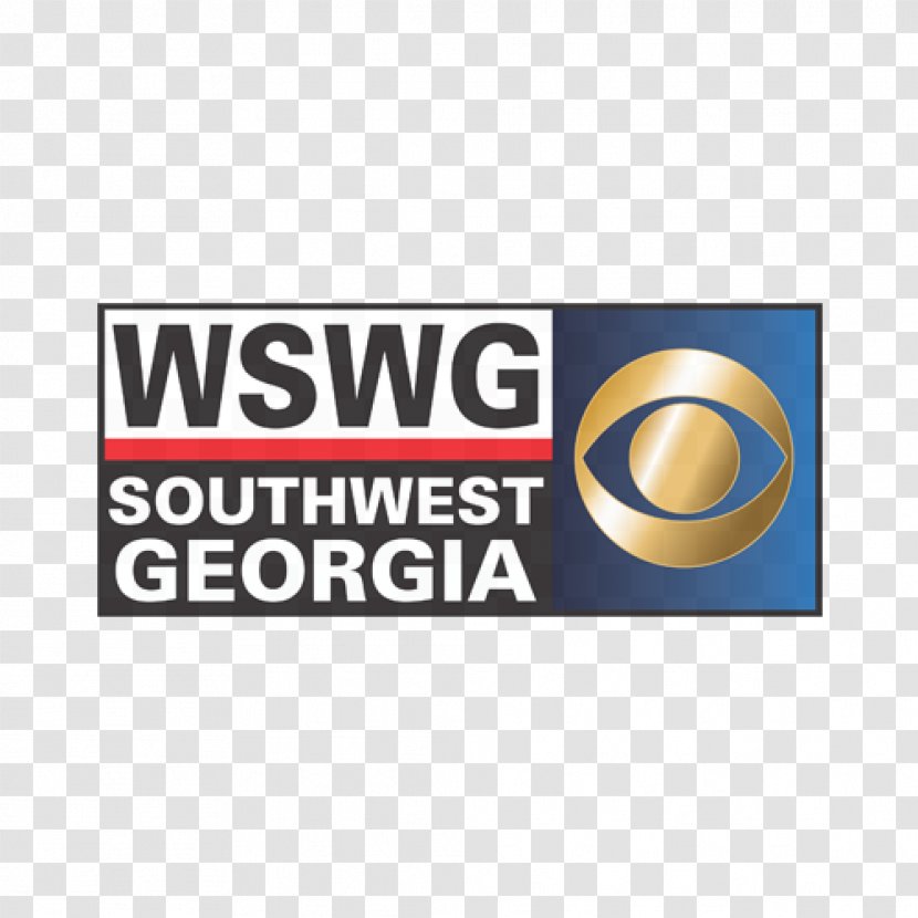 Albany Tallahassee WSWG WCTV Marketing Transparent PNG