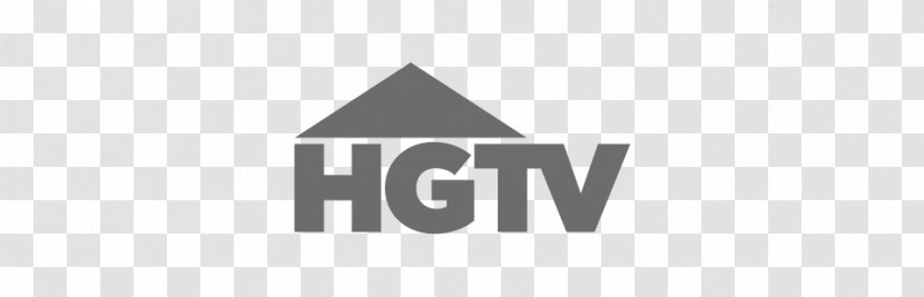 HGTV Dream Home Logo - Brand - Topper Wedding Transparent PNG