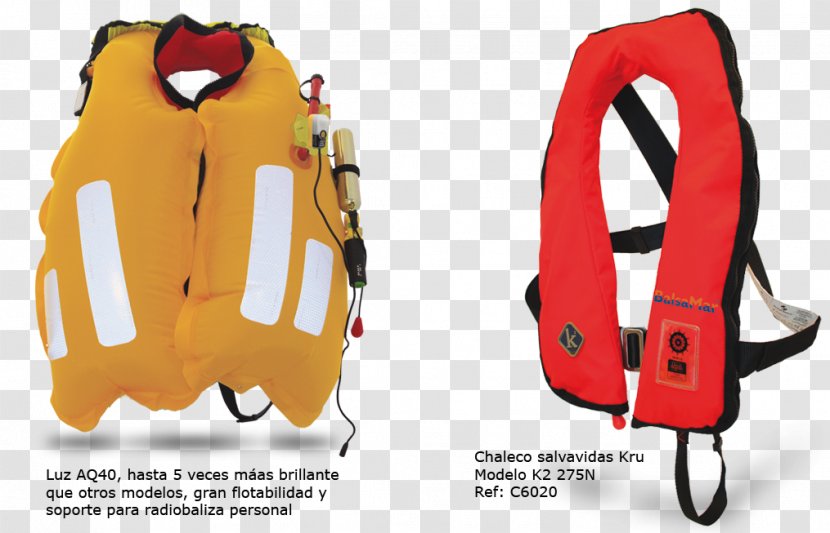Bag Backpack Brand - Yellow Transparent PNG
