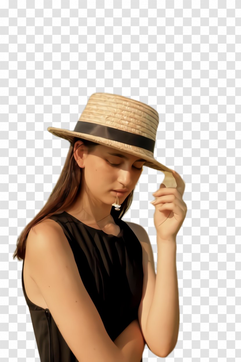 Sun - Headgear - Costume Hat Transparent PNG