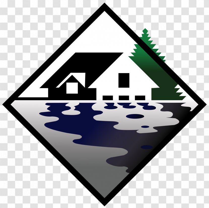 Plantation Renovation Flood Insurance Architectural Engineering - Logo - Houzz Transparent PNG