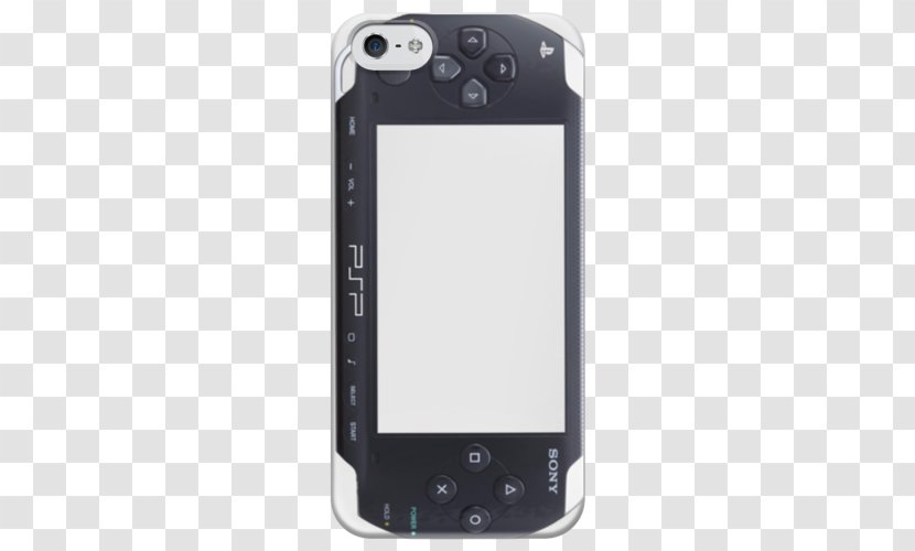 Feature Phone PlayStation Portable Accessory Mobile Accessories PDA - Communication Device Transparent PNG
