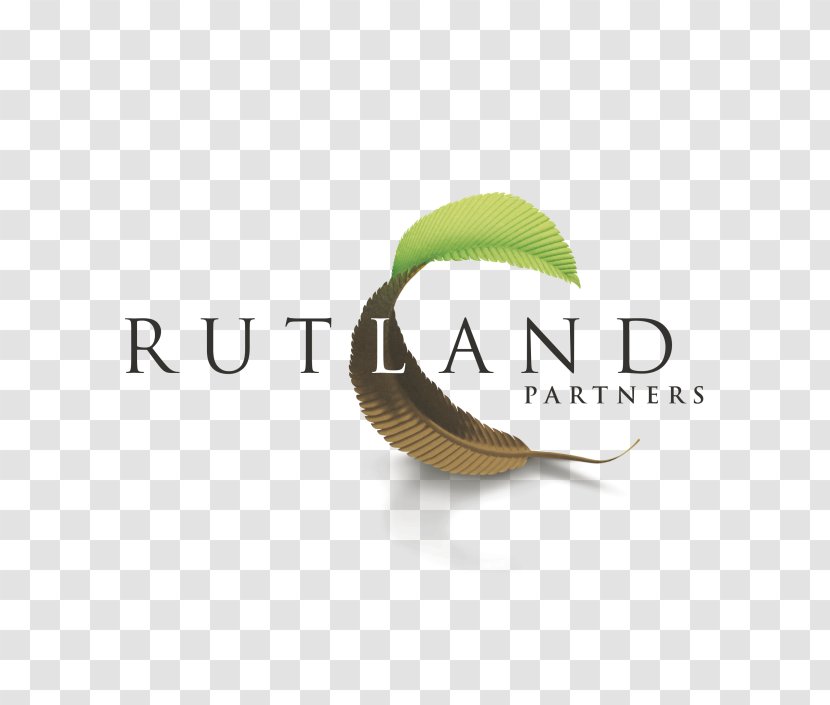 RUTLAND PARTNERS LLP Business United Kingdom Investment Investor - Logo Transparent PNG