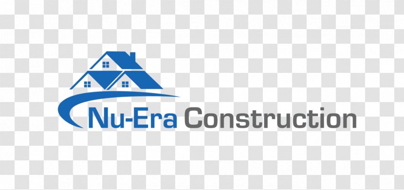 Nu-Era Construction Homebuilders Association Of Greater Chattanooga Architectural Engineering Collier Custom Home - Text - Floor Plan Transparent PNG
