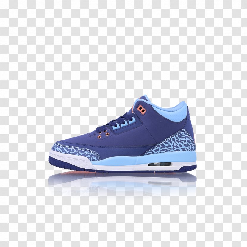 Air Force 1 Jordan Sports Shoes Nike - Athletic Shoe Transparent PNG