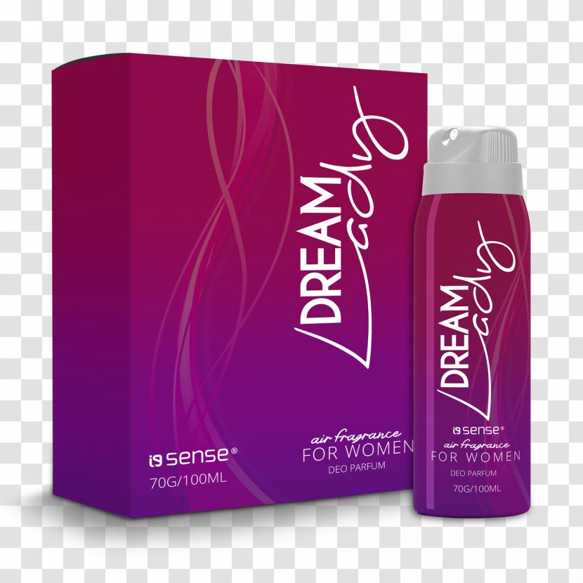 Liquid Perfume Aerosol Brazil - Spray Transparent PNG