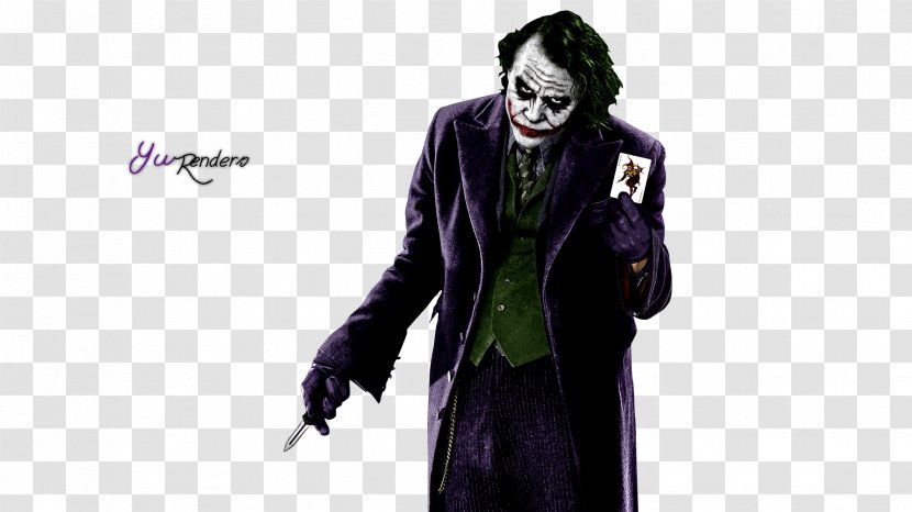 Joker Mask Batman Harley Quinn Deadshot - Film Series Transparent PNG