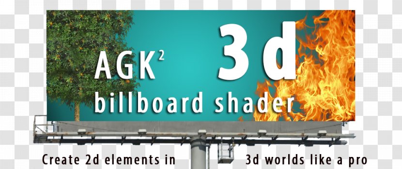 Banner Billboard Display Advertising Poster - Brand - Movie Transparent PNG