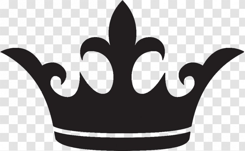 Crown Royalty-free - Fashion Accessory Transparent PNG