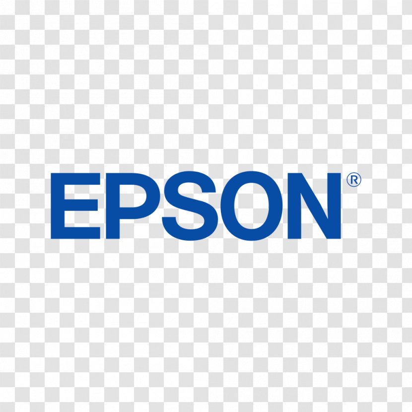 Brand Epson EB-S7 Printer Logo - Empresa - Certified Transparent PNG