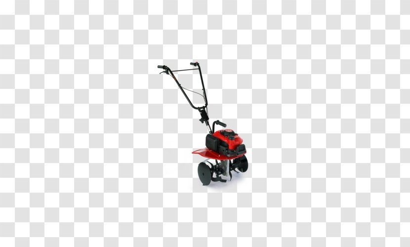 Honda Elite Scooter Cultivator Four-stroke Engine - Zoomer Transparent PNG