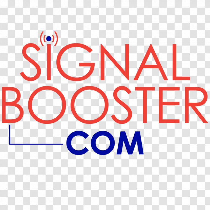 Signal Centers, Inc. Cellular Repeater Mobile Phones Phone ServiceNow - Servicenow Transparent PNG