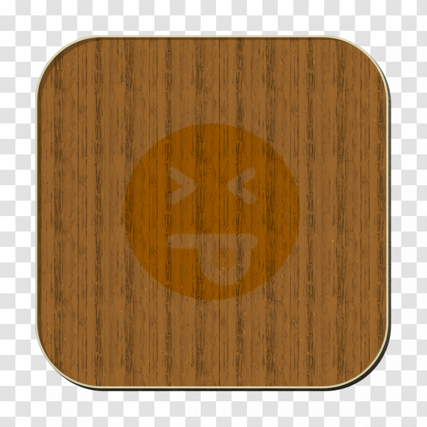 Mocking Icon Smiley And People Icon Transparent PNG