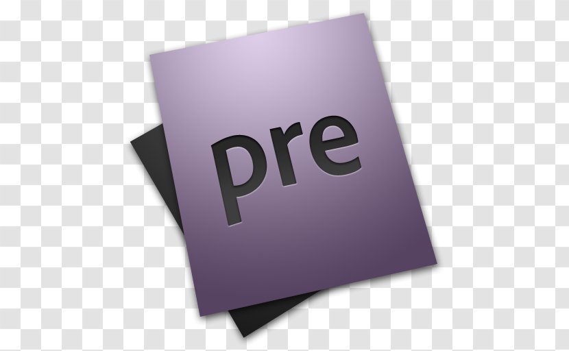 Adobe Premiere Pro After Effects Elements Creative Suite Computer Software Transparent PNG