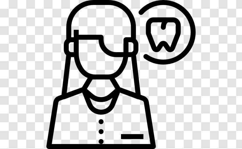 Pediatric Dentistry Orthodontics Tooth - Monochrome Photography - Health Transparent PNG
