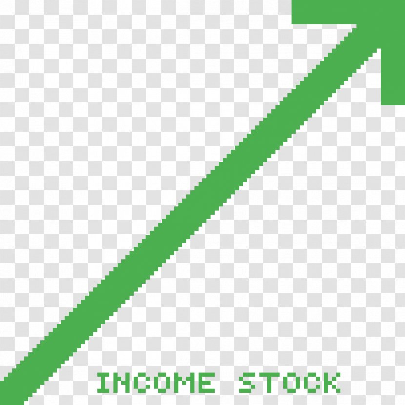 Brand Line Angle Green - Text - Ball Pen Transparent PNG
