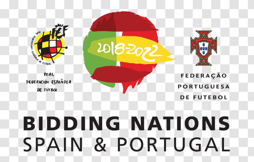 2022 FIFA World Cup 2018 2026 Portugal National Football Team - At The Fifa Transparent PNG