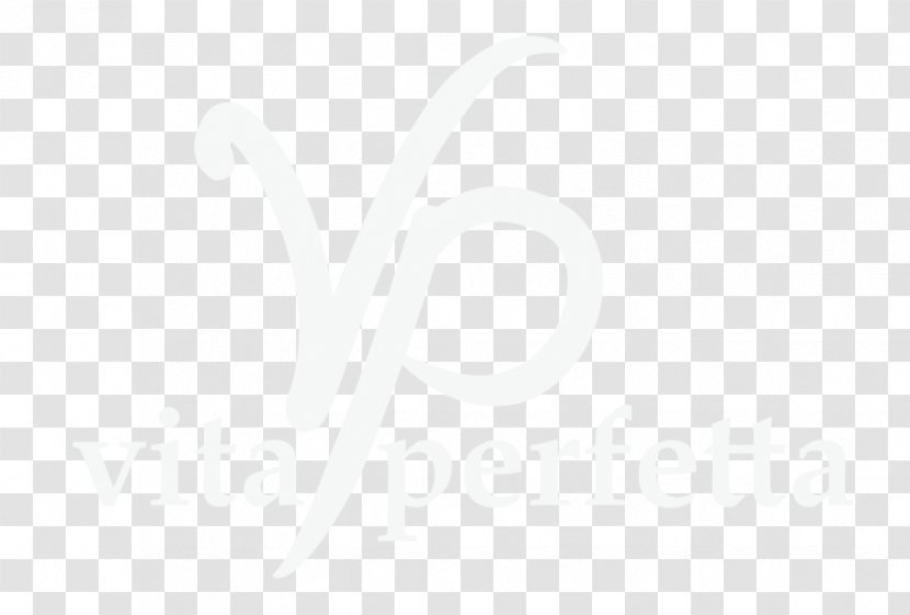 Brand Logo Desktop Wallpaper White - Black And - Computer Transparent PNG