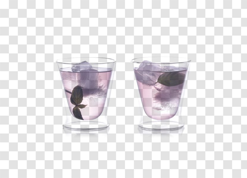 Highball Glass Old Fashioned Tumbler Ounce - Drink Transparent PNG