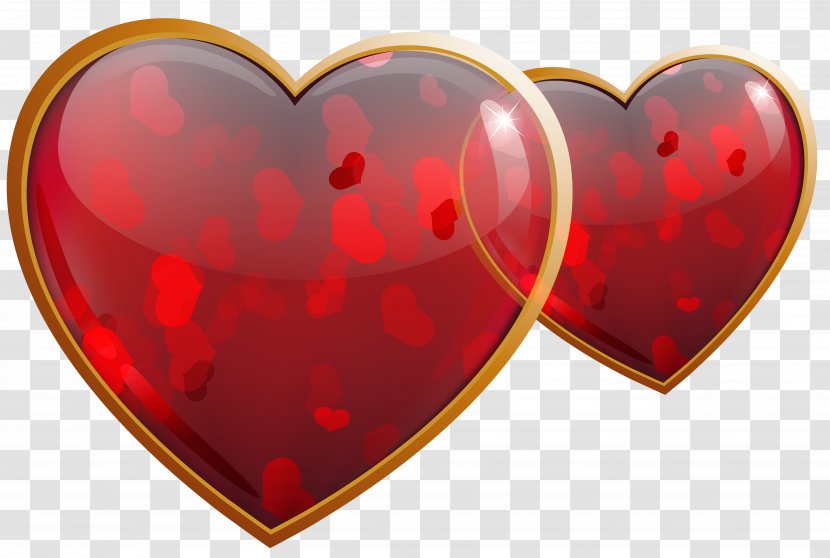 HEART SHAKER Cardiovascular Disease Circulatory System Myocardial Infarction - Photoscape - Hearts Clipart Image Transparent PNG