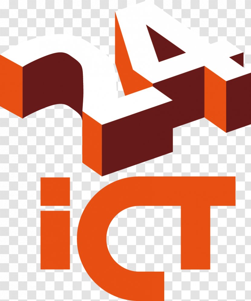 Consultant 24ict Projecten B.V. Interim Management Organization Service - Ict Logo Transparent PNG