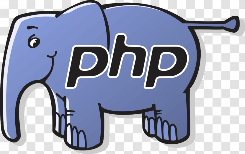 Web Development PHP Programmer Programming Language Software Developer - Signage - Vs Transparent PNG