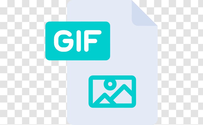 Animation GIFu30a2u30cbu30e1u30fcu30b7u30e7u30f3 Icon - Signage - Animated Symbols Transparent PNG