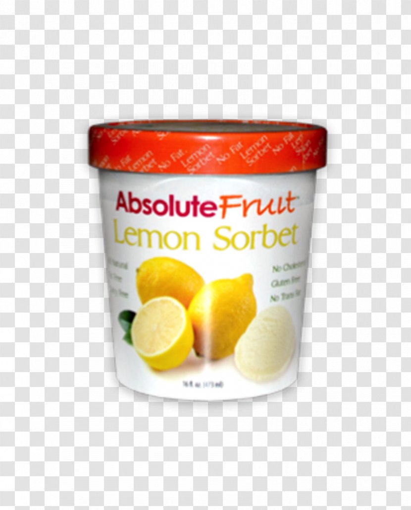 Lemon Vegetarian Cuisine Citric Acid Food - Fruit Transparent PNG