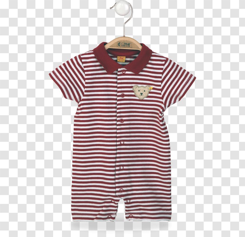 T-shirt Children's Clothing Guess Polo Shirt - Sleeve Transparent PNG