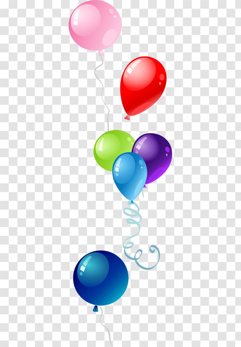 Balloon Modelling Party Service Solihull Sutton Coldfield - Balloons Arch Transparent PNG