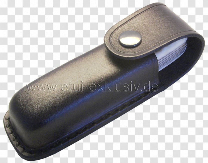 Car USB Flash Drives - Stxam12fin Pr Eur - Ox Horn Transparent PNG