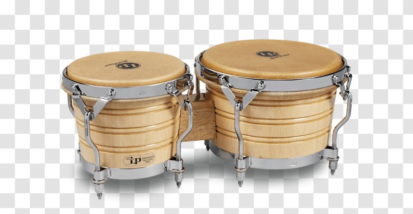 Tom-Toms Timbales Bongo Drum Latin Percussion - Tomtoms Transparent PNG