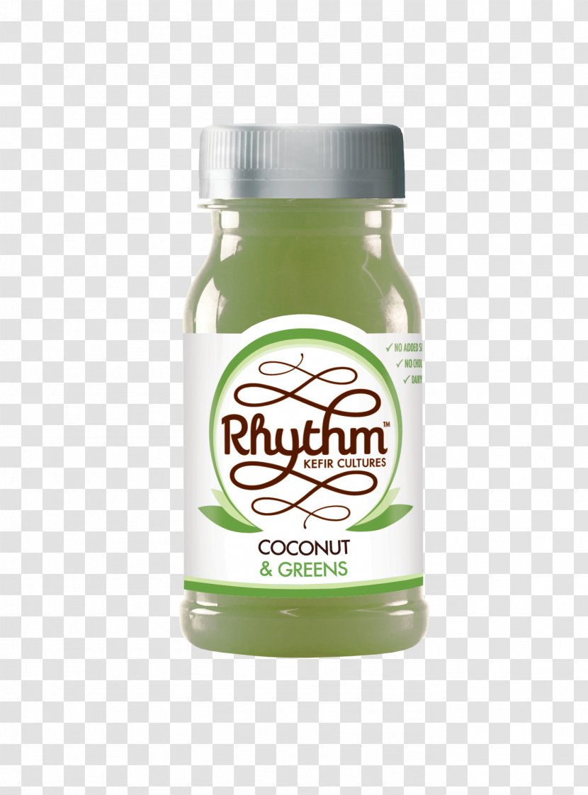 Flavor Passionfruit Rhythm Coconut - Mango - Tender Transparent PNG