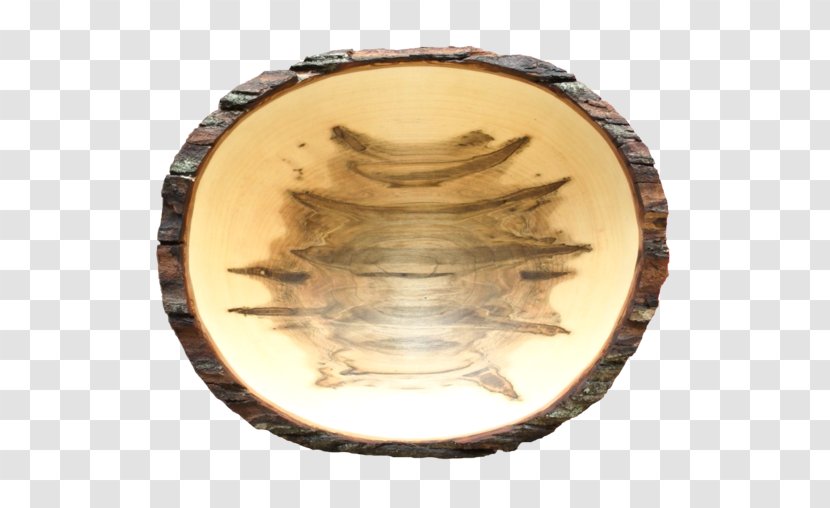 Bowl Metal Wood Ontario Artifact - Lux Bathing Soap Transparent PNG