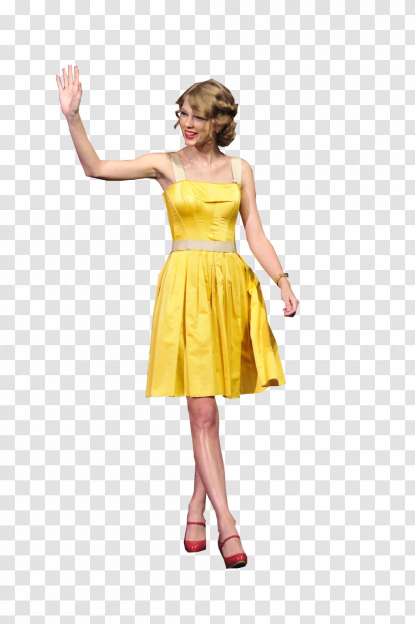 Architecture Interior Design Services Celebrity - Silhouette - Taylor Swift Transparent PNG