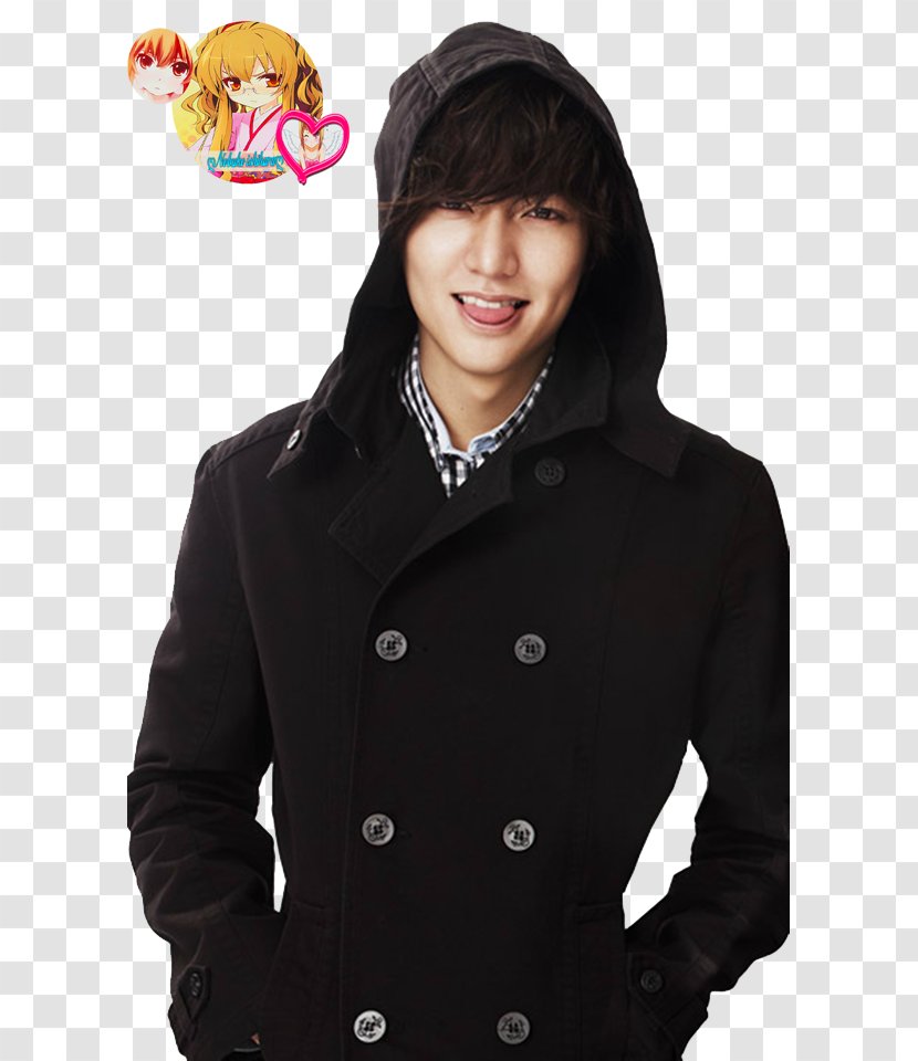 Ku Hye-sun Faith South Korea Korean Drama Male - Actor - Lee Minho Transparent PNG